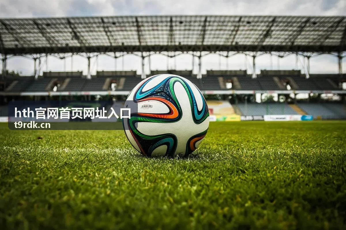 hth官网首页网址入口页面版式示意