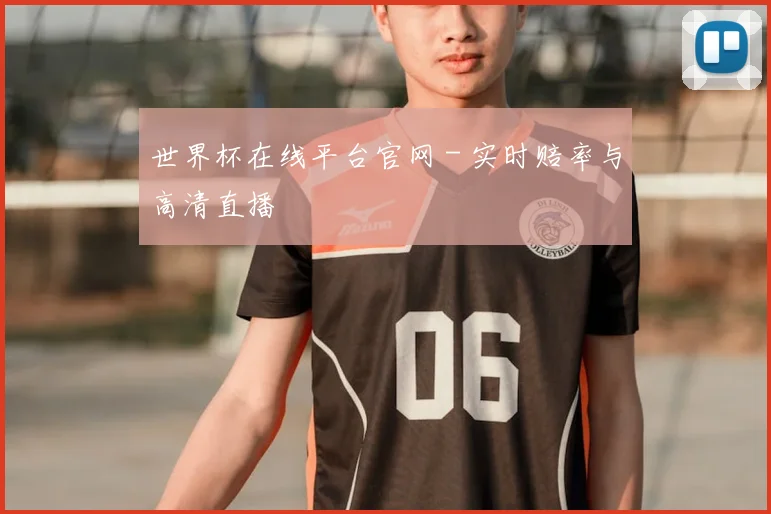 世界杯在线平台官网 - 实时赔率与高清直播