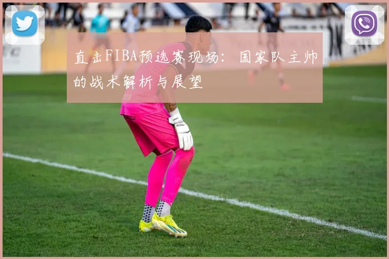 直击FIBA预选赛现场：国家队主帅的战术解析与展望