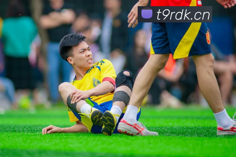 mksports官方app官网入口品牌故事