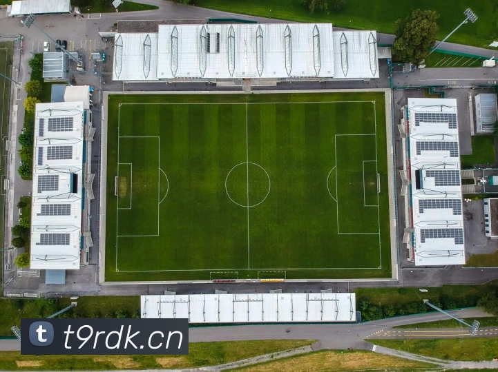 mksports官方app官网入口服务体系