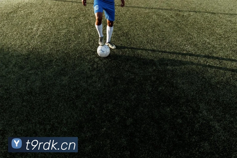mksports官方app官网入口APP 体育赛事宣传图