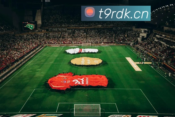 九游网页版登录界面APP 封面图